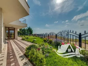 Prodej bytu 3+kk, Ravda, Bulharsko, 138 m2