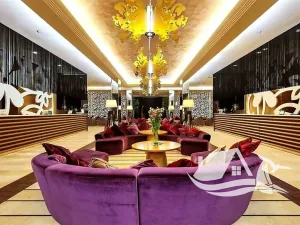 Prodej bytu 2+kk, Nesebar, Bulharsko, 63 m2