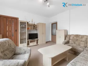 Prodej rodinného domu, Fryčovice, 160 m2