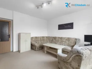 Prodej rodinného domu, Fryčovice, 160 m2