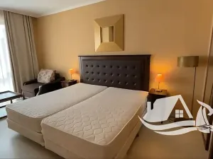 Prodej bytu 1+kk, Nesebar, Bulharsko, 49 m2