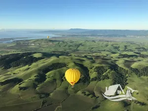 Prodej bytu 1+1, Pafos, Kypr, 46 m2