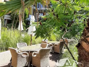 Prodej bytu 2+kk, Nesebar, Bulharsko, 94 m2