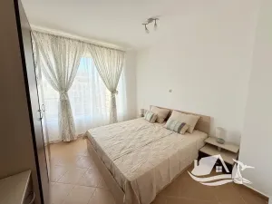 Prodej bytu 3+kk, Nesebar, Bulharsko, 74 m2