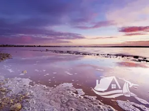 Prodej bytu 3+kk, Calp, Španělsko, 74 m2