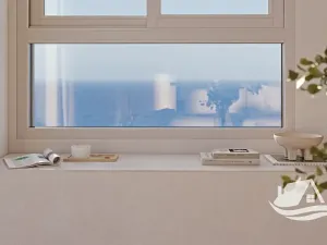 Prodej bytu 3+kk, Calp, Španělsko, 83 m2