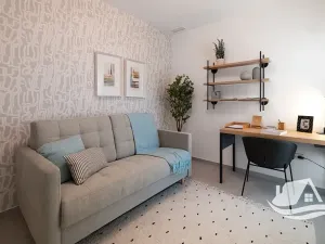 Prodej bytu 4+kk, Benidorm, Španělsko, 99 m2