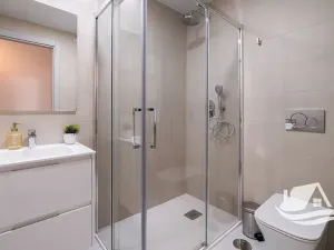 Prodej bytu 4+kk, Benidorm, Španělsko, 99 m2