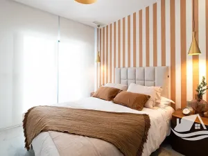 Prodej bytu 4+kk, Benidorm, Španělsko, 98 m2