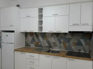 Prodej bytu 2+kk, Golem, Albánie, 60 m2