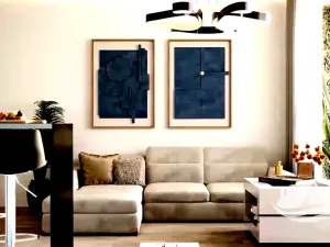 Prodej bytu 2+kk, Torrevieja, Španělsko, 31 m2