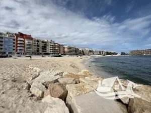 Prodej bytu 2+kk, Torrevieja, Španělsko, 31 m2