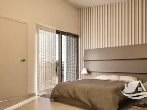 Prodej rodinného domu, Cartagena, Španělsko, Plaza Nuestra Señora de los Ángeles, 115 m2