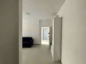 Prodej bytu 3+kk, Golem, Albánie, 71 m2