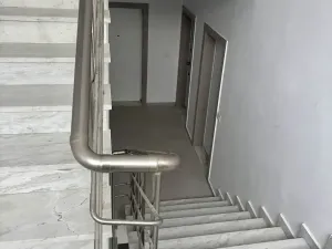 Prodej bytu 3+kk, Golem, Albánie, 71 m2