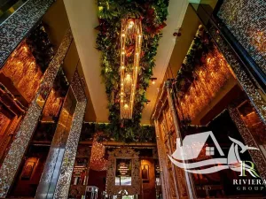 Prodej bytu 1+kk, Pattaya, Thajsko, 30 m2