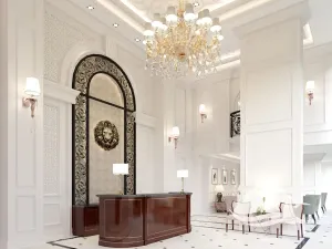 Prodej bytu 1+kk, Pattaya, Thajsko, 20 m2