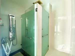 Prodej bytu 3+kk, Pattaya, Thajsko, 58 m2