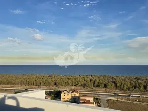 Prodej bytu 3+kk, Trikomo, Kypr, 84 m2