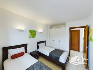 Prodej rodinného domu, Santa Maria, Kapverdy, 115 m2