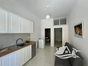 Prodej bytu 2+kk, Golem, Albánie, 36 m2