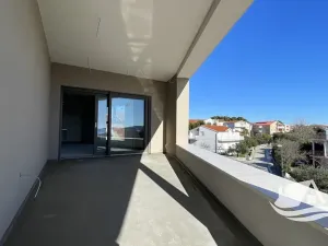 Prodej bytu 3+kk, Vodice, Chorvatsko, 79 m2