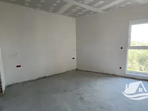 Prodej bytu 3+kk, Vodice, Chorvatsko, 79 m2