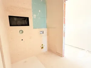 Prodej bytu 4+kk, Vodice, Chorvatsko, 95 m2