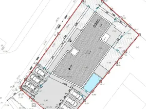 Prodej bytu 4+kk, Vodice, Chorvatsko, 95 m2