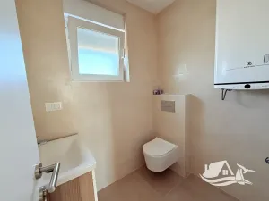 Prodej bytu 3+kk, Vodice, Chorvatsko, 74 m2