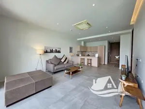 Prodej bytu 2+kk, Bang Sare, Thajsko, 85 m2