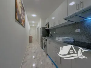 Prodej bytu 3+kk, Hurghada, Egypt, 69 m2