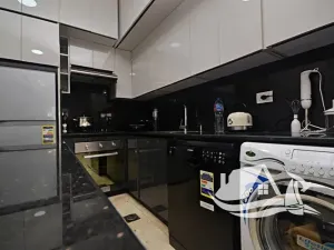 Prodej bytu 3+kk, Hurghada, Egypt, 67 m2