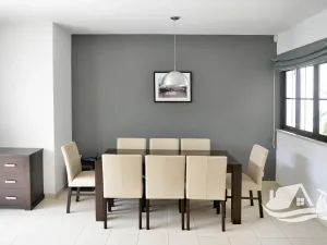 Prodej vily, Santa Maria, Kapverdy, 153 m2