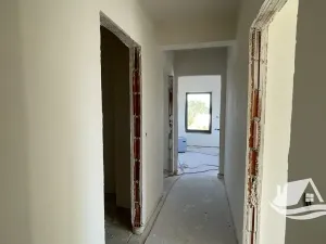 Prodej bytu 4+kk, Vodice, Chorvatsko, 108 m2