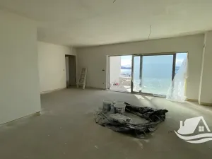 Prodej bytu 3+kk, Vodice, Chorvatsko, 88 m2
