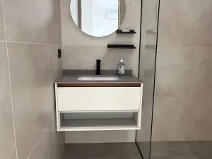 Prodej vily, Кримовице, Černá Hora, 115 m2