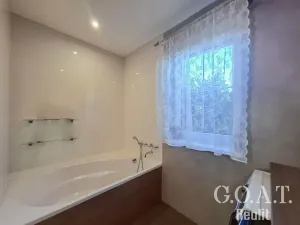 Prodej rodinného domu, Líně, Polní, 104 m2