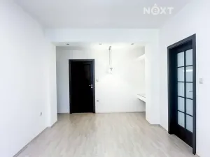 Prodej bytu 3+1, Jilemnice, Jaroslava Havlíčka, 61 m2