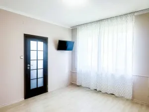 Prodej bytu 3+1, Jilemnice, Jaroslava Havlíčka, 61 m2