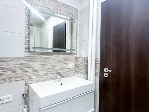 Prodej bytu 3+1, Jilemnice, Jaroslava Havlíčka, 61 m2