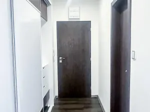 Prodej bytu 3+1, Jilemnice, Jaroslava Havlíčka, 61 m2