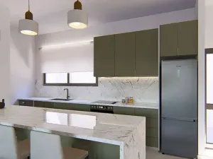 Prodej vily, Pafos, Kypr, 138 m2