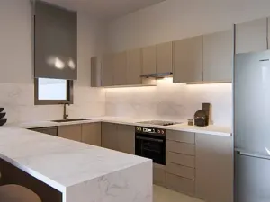 Prodej vily, Pafos, Kypr, 137 m2