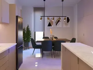 Prodej vily, Pafos, Kypr, 137 m2