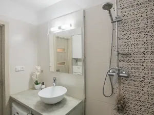 Prodej bytu 3+1, Ostrava, Jana Maluchy, 79 m2