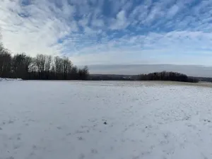 Prodej louky, Bruzovice, 94427 m2