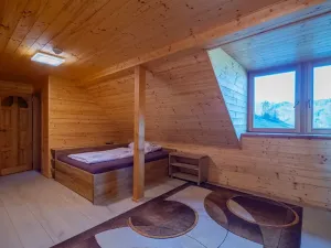 Prodej rodinného domu, Dolní Lomná, 1559 m2