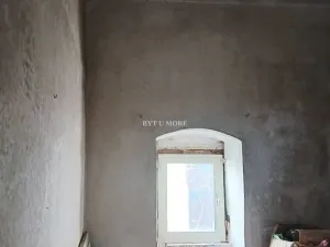 Prodej rodinného domu, Cassano delle Murge, Itálie, 170 m2