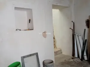 Prodej rodinného domu, Cassano delle Murge, Itálie, 170 m2